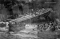 Titanic the sinking.jpg