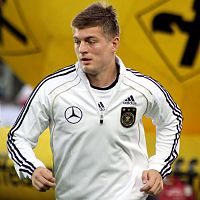 Toni Kroos, Germany national football team (02).jpg
