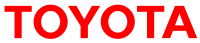 Toyota logo.svg