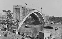 Tranebergsbron 1933.jpg