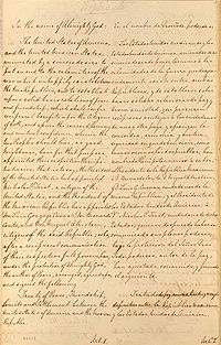Treaty of Guadalupe Hidalgo.jpg
