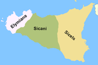 Tribes of Sicily by 11th century BC.png