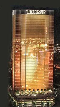 Trump Tower Las Vegas.jpg