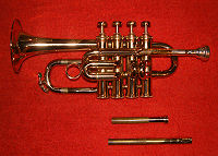 Trumpet piccolo.jpg