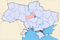 Tschyhyryn-Ukraine-Map.png