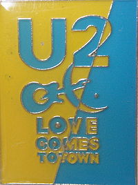 U2 Lovetown Tour pin.jpeg