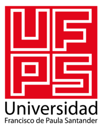 UFPS Logo.png