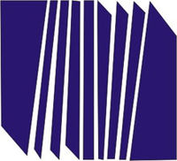 UPEL logo.JPG