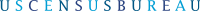 US-CensusBureau-Logo.svg