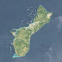 USA Guam satellite image location map.jpg