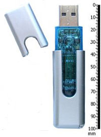 USB flash drive.jpg