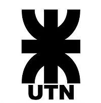 UTN logo.jpg