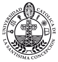 Ucsc logo.png