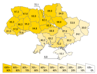 Ukraine cencus 2001 Ukrainian.svg