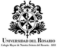 UnRosario escudo.png