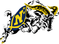 United State Naval Academy Logo-sports.png