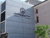 Universidad Católica de Valencia sede San Carlos Borromeo.jpg