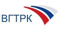 VGTRK logo.svg