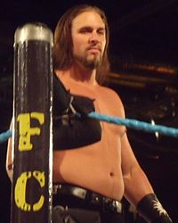 Vance Archer in FCW.jpg