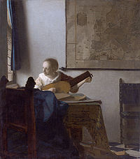 Vermeer - Woman with a Lute near a window.jpg