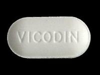 Vicodin5mgcropped.jpg
