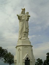 Vierge de Monton.jpg