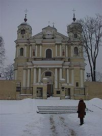 Vilnius20037.jpg