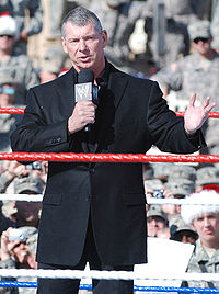 Vince McMahon (Dec 2008).jpg
