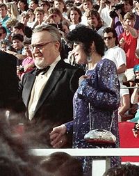 Vincent Gardenia at 1988 Academy Awards.JPG