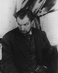 Vincent Price 1942-11-11.jpg