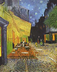 Vincent Willem van Gogh 015.jpg