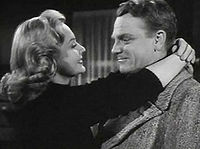 Virginia Mayo and James Cagney in White Heat trailer.jpg