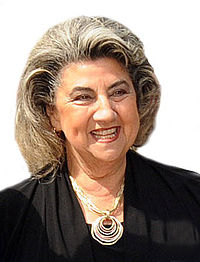 Virginia Reginato