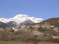 Vista de Jasa (Huesca).jpg
