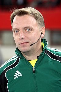 Vladimir Pettay - Referee, Russia (01).jpg