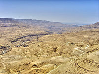 Wadi Mujib2.jpeg
