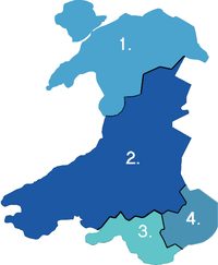 Wales Police Numbered.png
