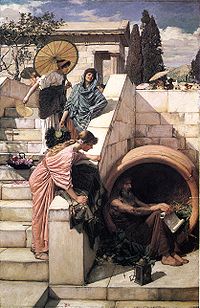 Waterhouse-Diogenes.jpg