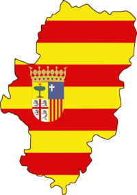 Wikiproyecto Aragón.png
