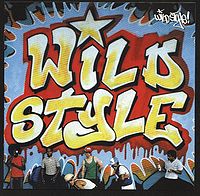 Wild Style Movie .Jpg