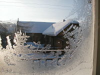 Window-frost.jpg