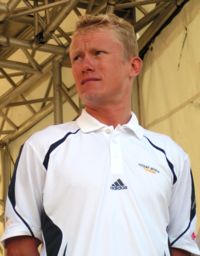 Alexander Vinokurov en 2006