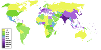 World population density map.PNG