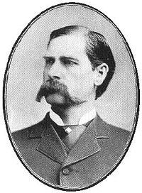 Wyatt Earp.jpg