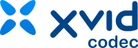 Xvid logo.svg