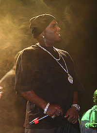 Young Jeezy (cropped).jpg