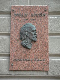 Zoltan Kodaly Commemorative Plaque.jpg