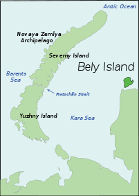 Bely Island.svg