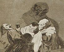 Capricho79(detalle1) Goya.jpg
