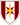 44th Medical Command SSI.svg